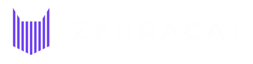 vector logo