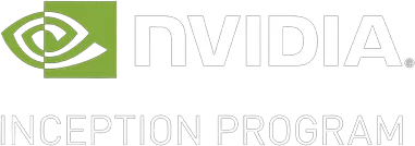 Nvidia-Logo