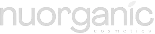 A black and white logo with the words,'congratulations '.