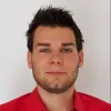 Marton - Founder & CMO