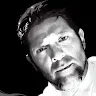Marton - Founder & CMO