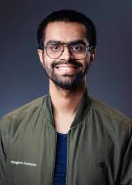 Marton - Founder & CMO
