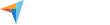 Capterra icon