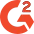 G2 icon