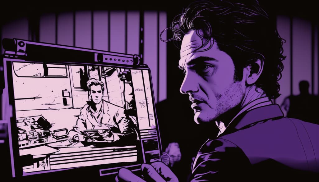 Die besten KI-Storyboard-Generatoren