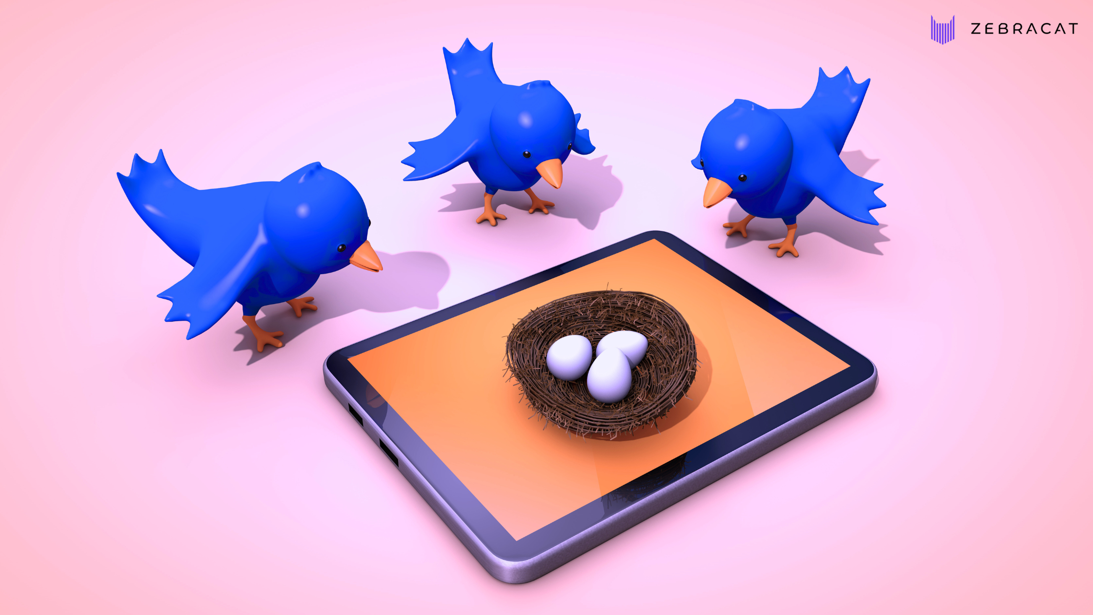 Kostenlose Twitter-Videodownloader