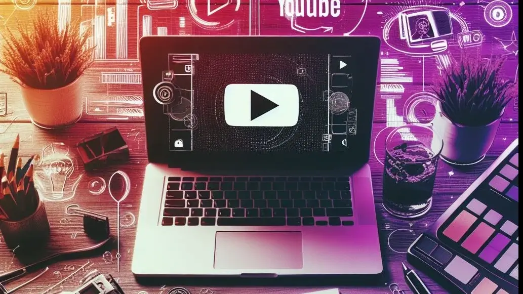 Die besten Youtube-Videodownloader im Jahr 2024