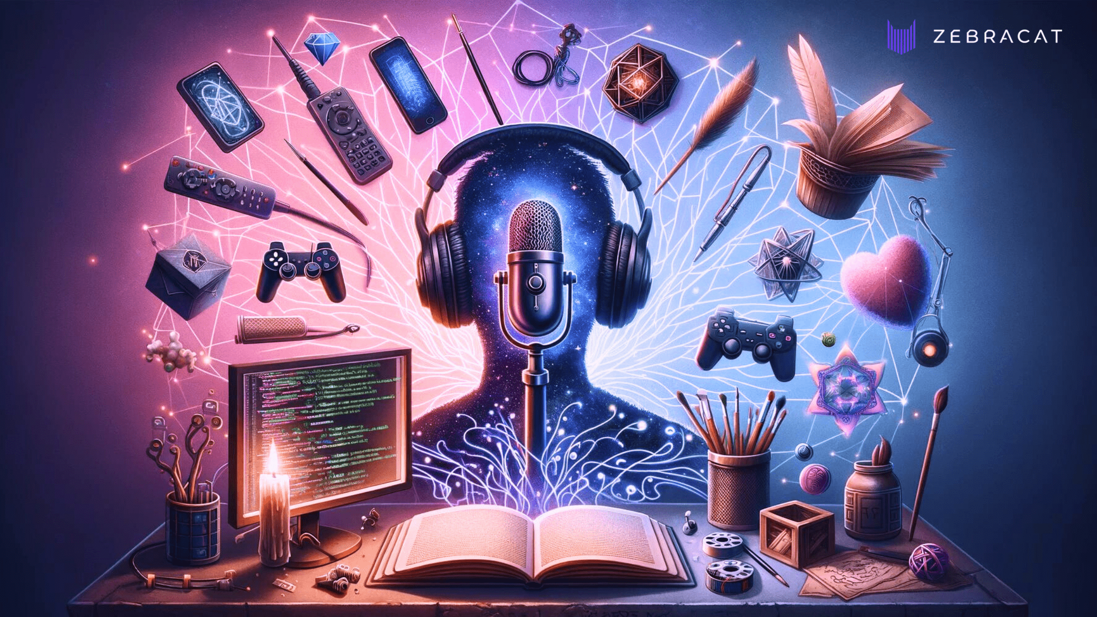 Die 13 besten Ideen für gesichtslose YouTube-Kanäle | Liste 2025 