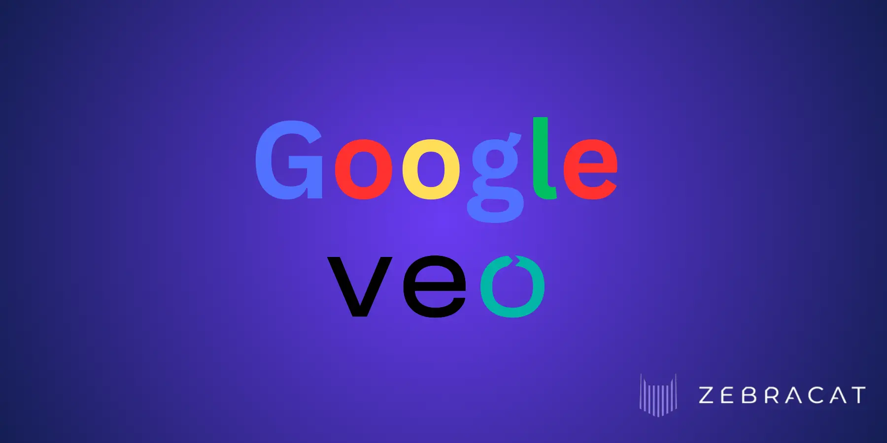 Was ist Google Veo? Wie benutzt man diesen Google DeepMind Video Generator