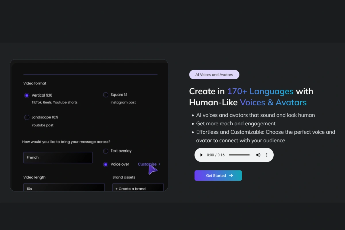 Zebracat's webpage.