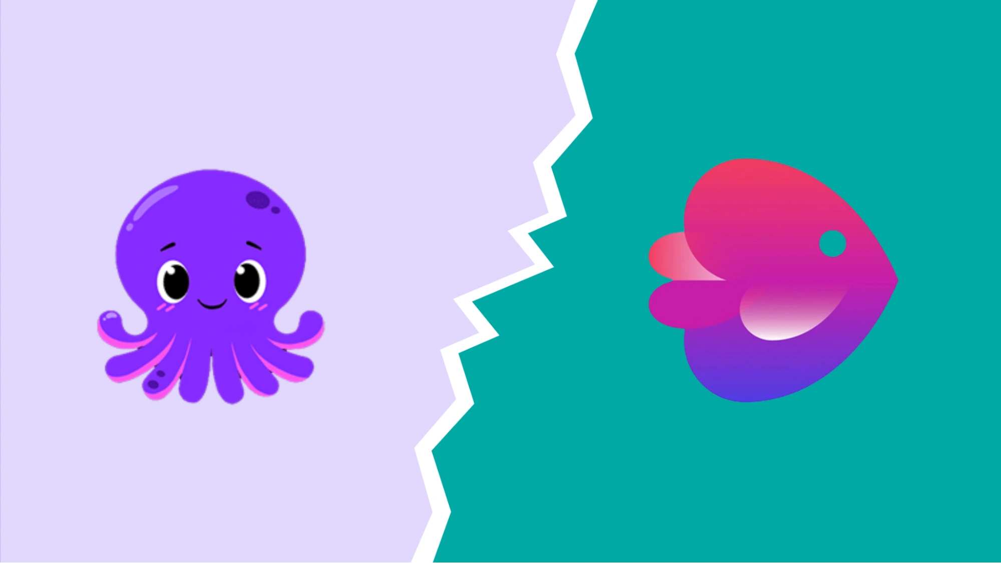 Pictory vs. Invideo: Welches ist das Beste? | Zebracat 