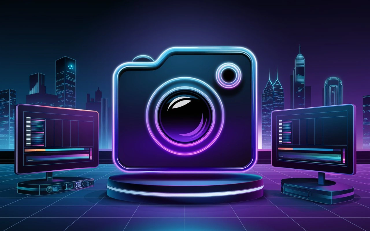 Über 150 KI-generierte Statistiken zur Videoerstellung für 2025 | Zebracat 