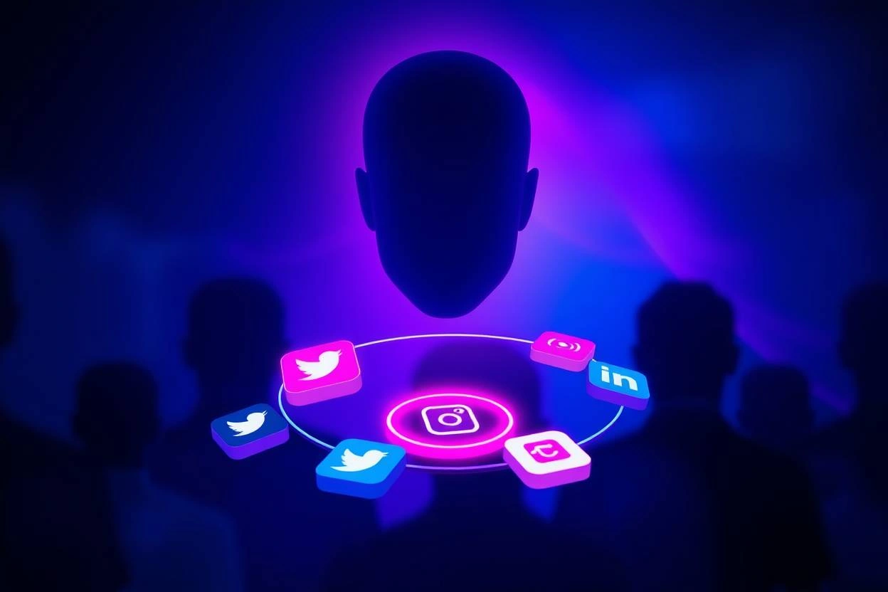 KI-Influencer: Wie viel sie verdienen, Tipps und Herausforderungen