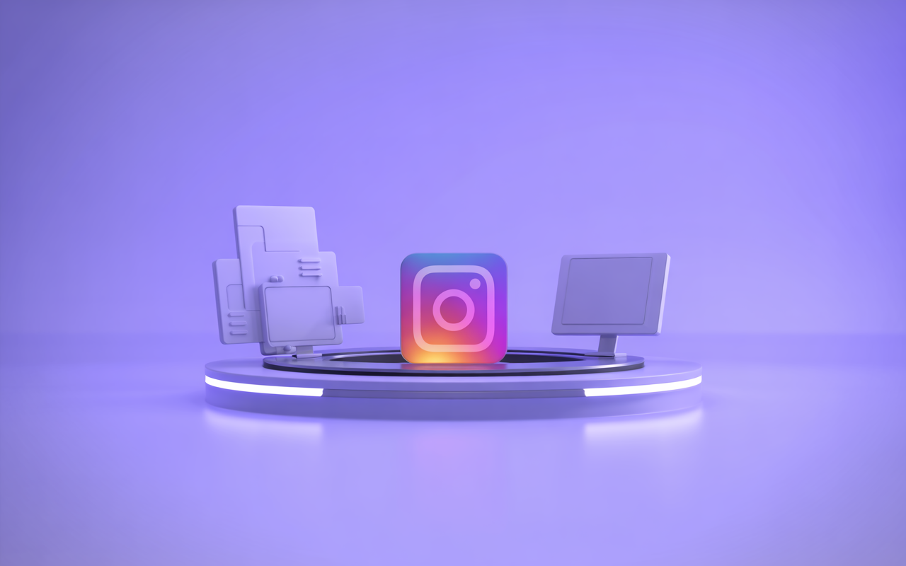 Über 100 Instagram Reels-Statistiken für 2025 | Zebracat 