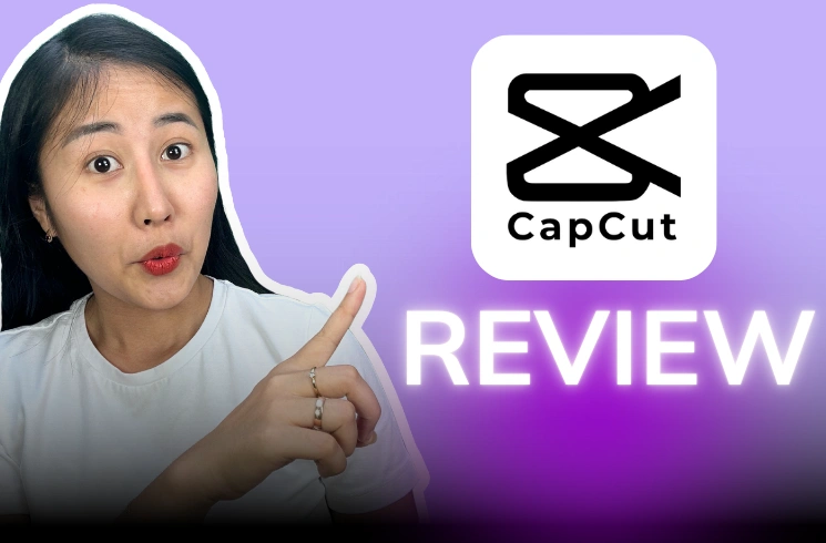 Ein ehrlicher CapCut-Test (2025) | Zebracat