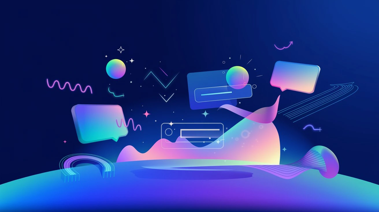 Über 150 atemberaubende Gen-Z-Marketingstatistiken für 2025 | Zebracat