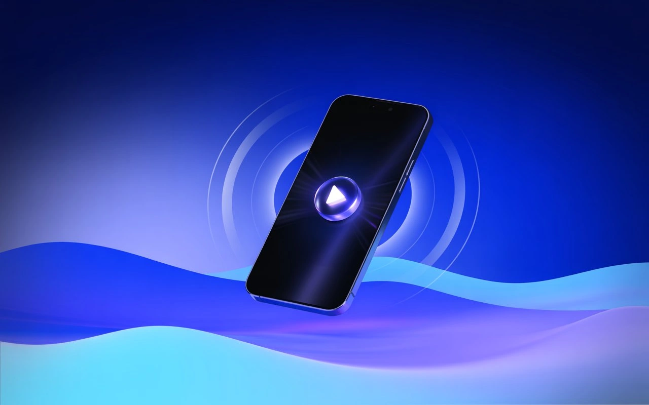 Über 100 mobile Videomarketing-Statistiken für 2025 | Zebracat 