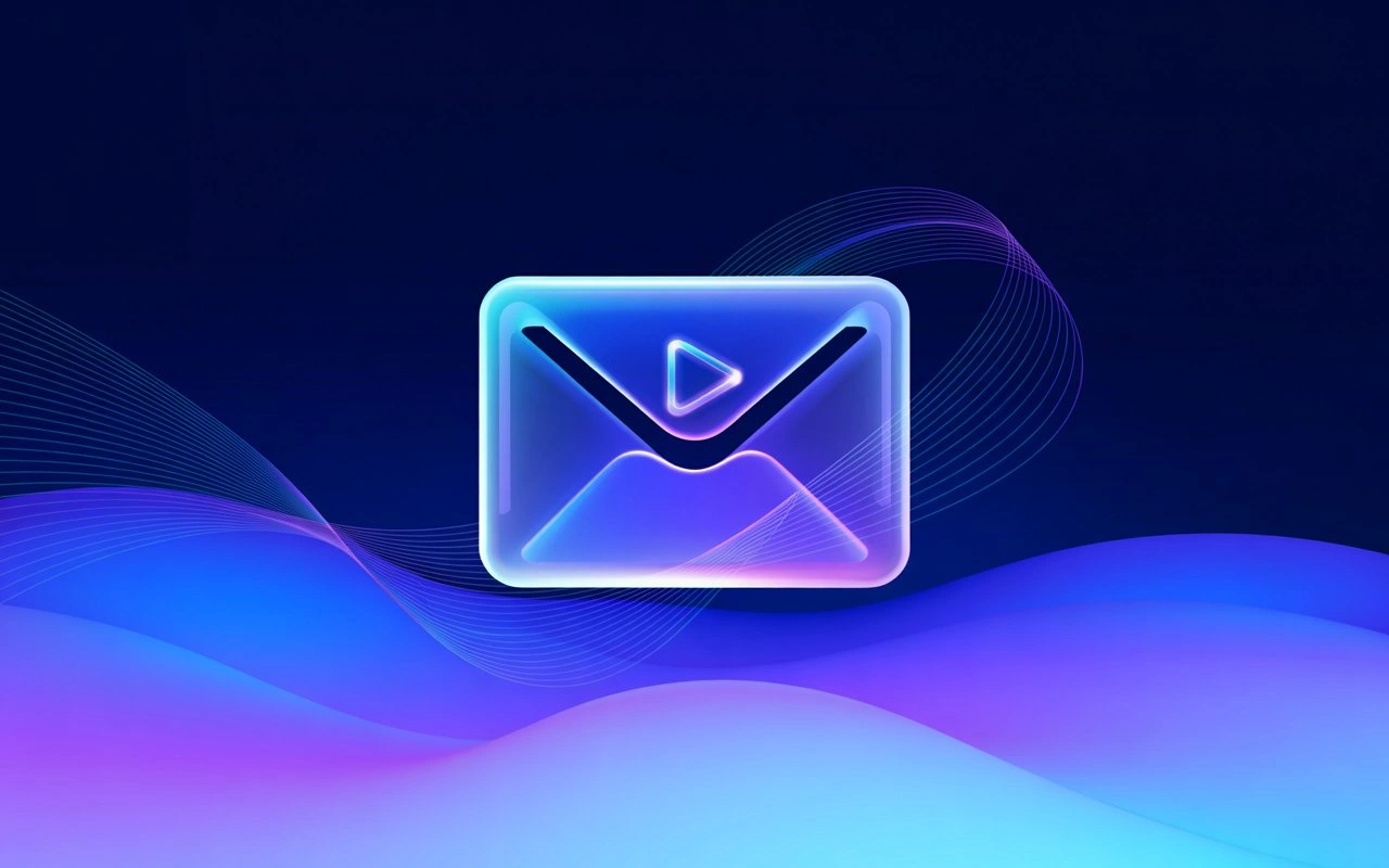 Video-E-Mail-Marketing-Statistiken für 2025 | Zebracat
