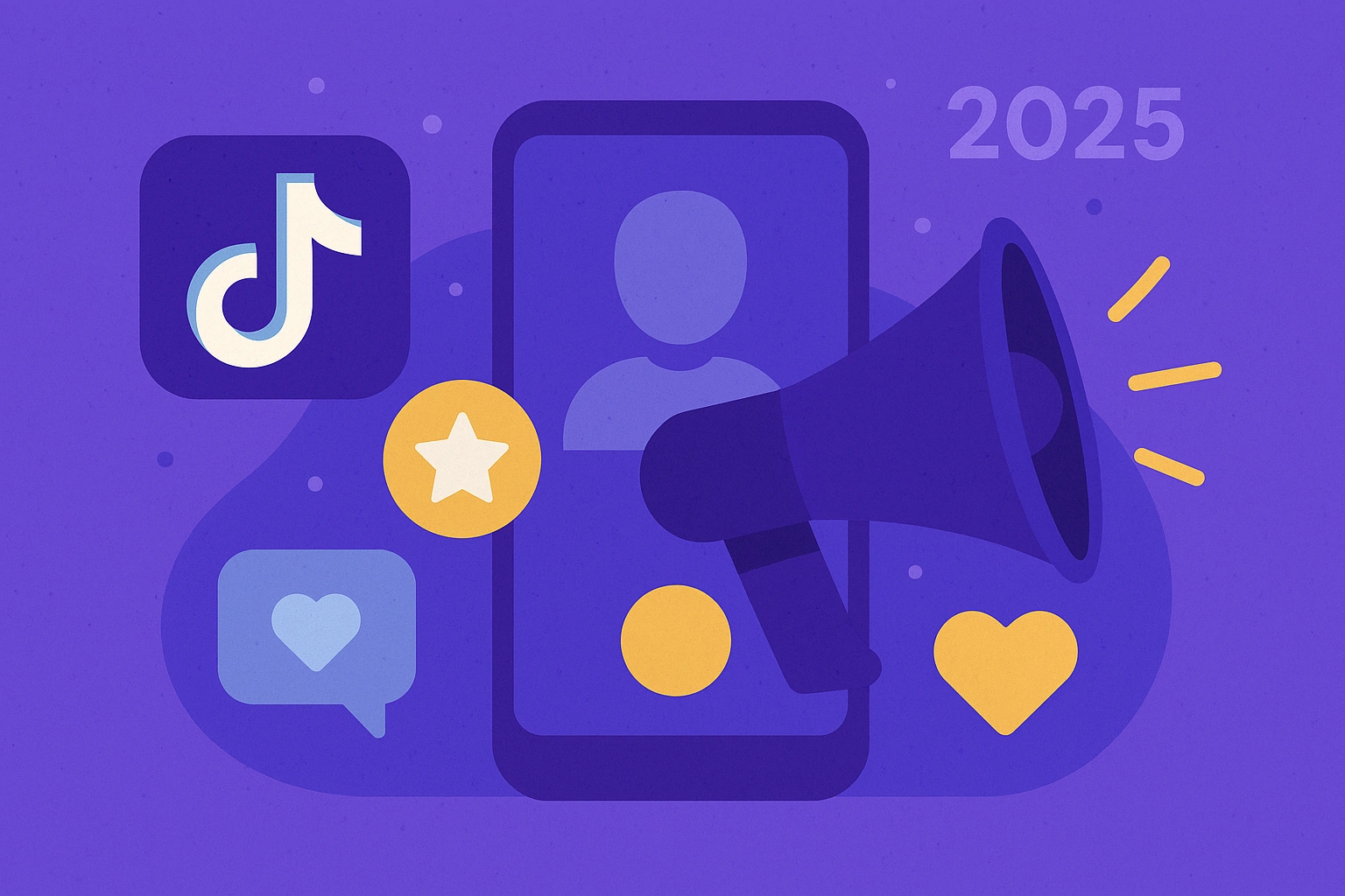 TikTok Influencermarketing | Zebracat