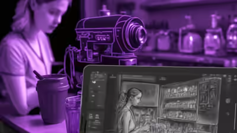Die 7 wichtigsten Arten von Branding-Videos