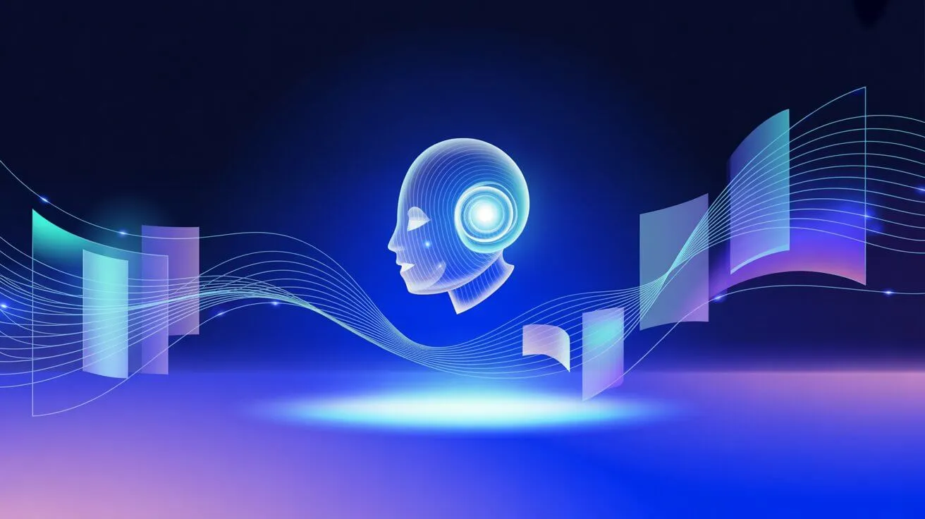 80+ AI Agent Usage Stats for 2025 | Zebracat 