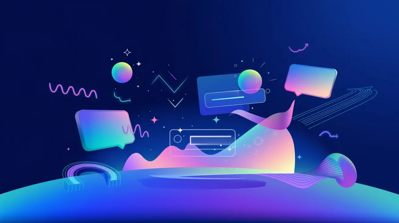 150+ Eye-Popping Gen Z Marketing Statistics for 2026 | Zebracat