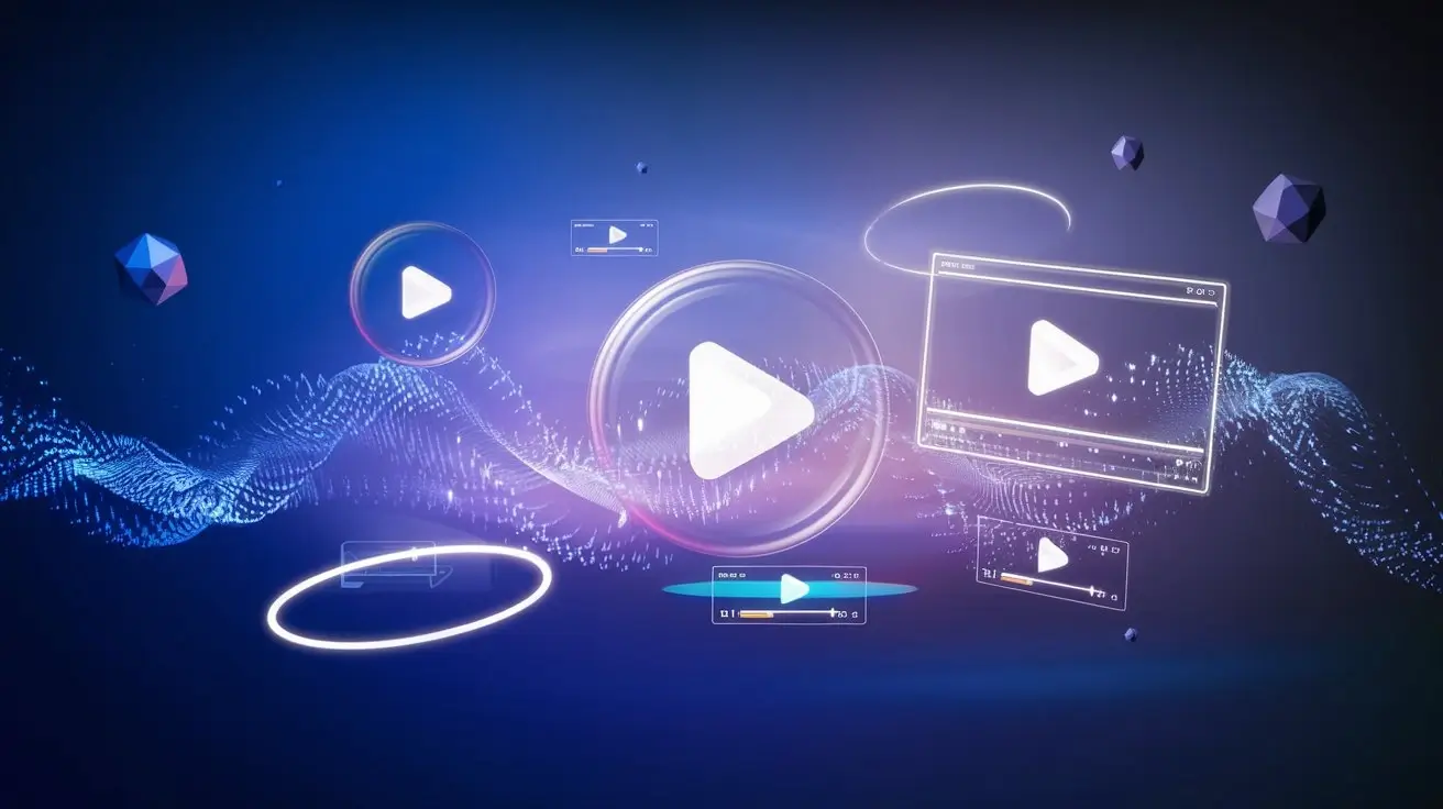 150+ Video Marketing Statistics for 2026 | Zebracat
