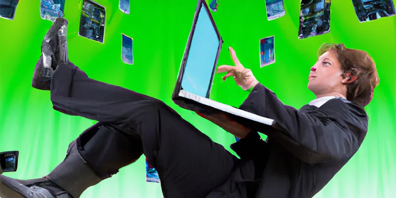 Unleash the Full Power of Your Video Ads with Split Testing