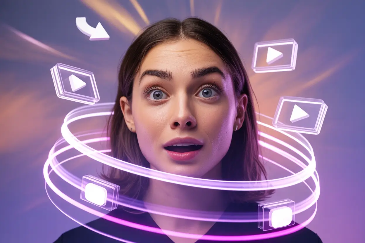 5 Most Viewed YouTube Videos of All Time | 2025 Updated List 