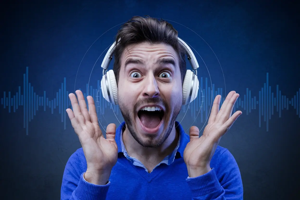 Top AI Tools for Podcasters for 2025 | Zebracat