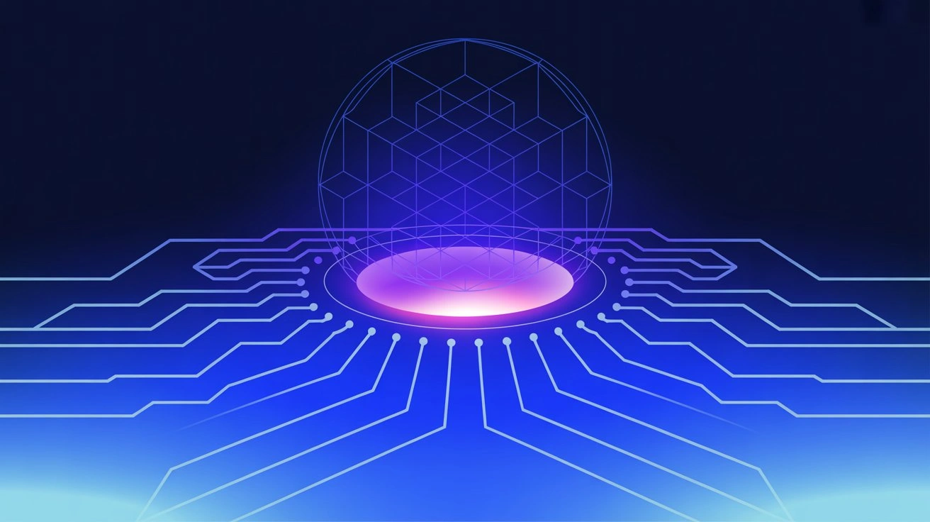 80+ Generative KI-Statistiken (2025 Research & Insights)