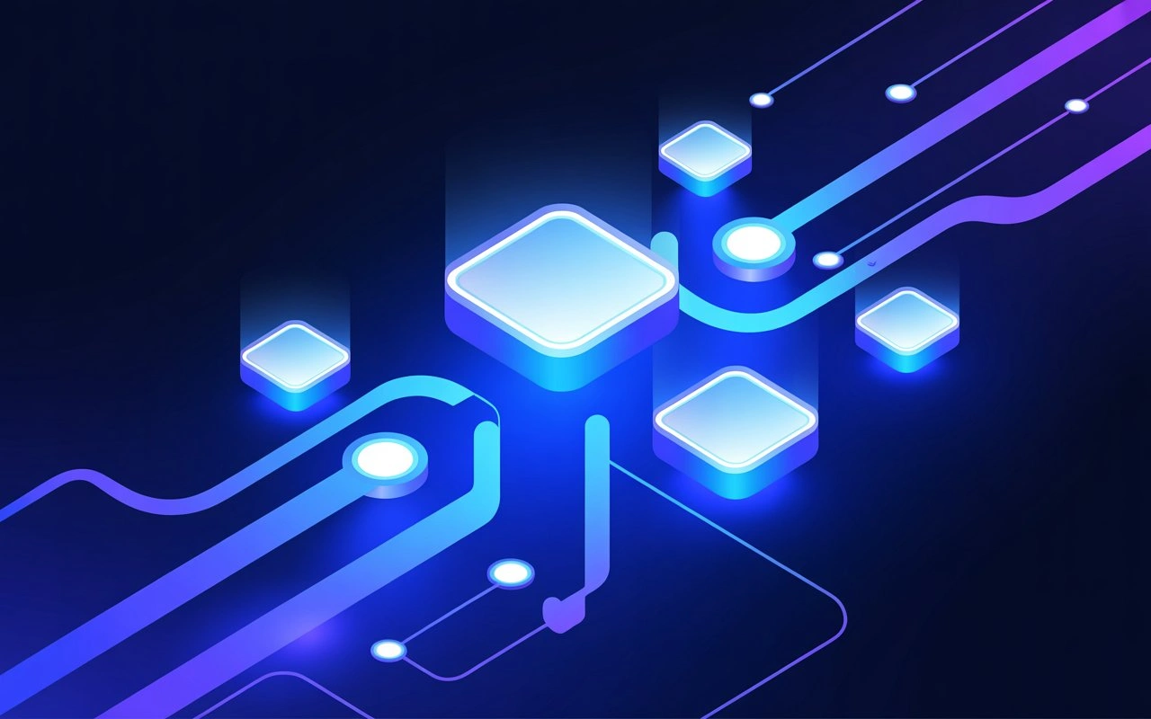 Über 50 Statistiken ohne Code und Low-Code (2025 Research & Insights)